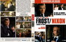 FROST NIXON